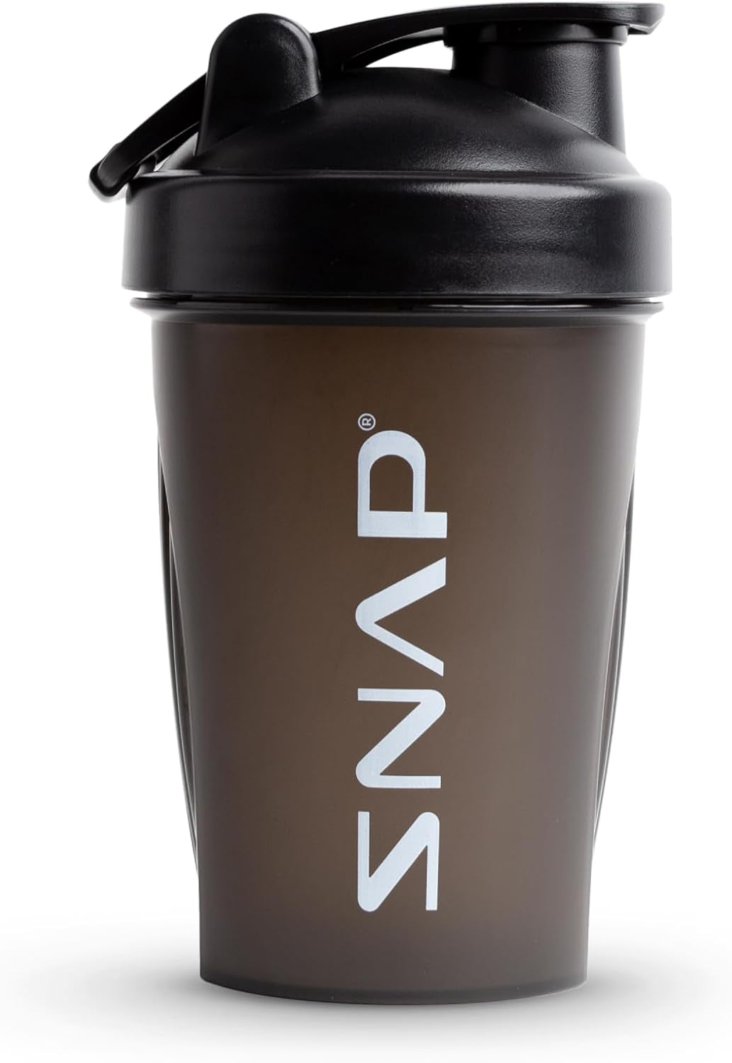 Shaker Bottle 400Ml
