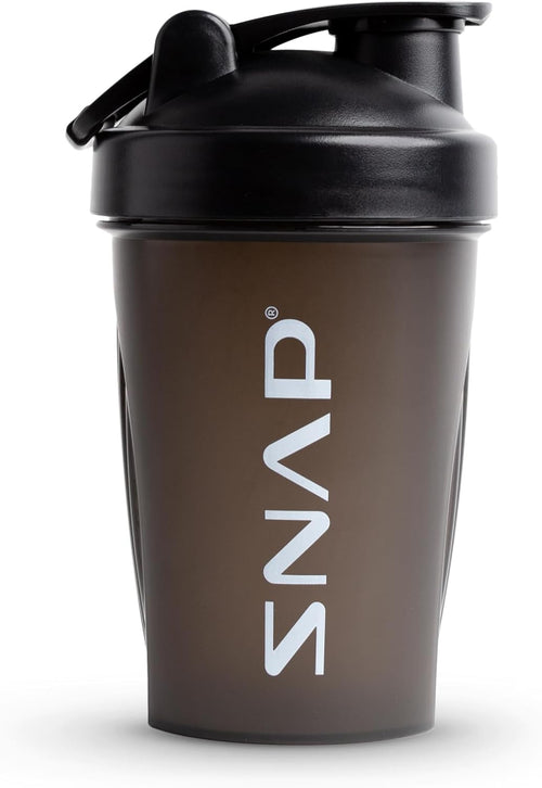 Shaker Bottle 400Ml