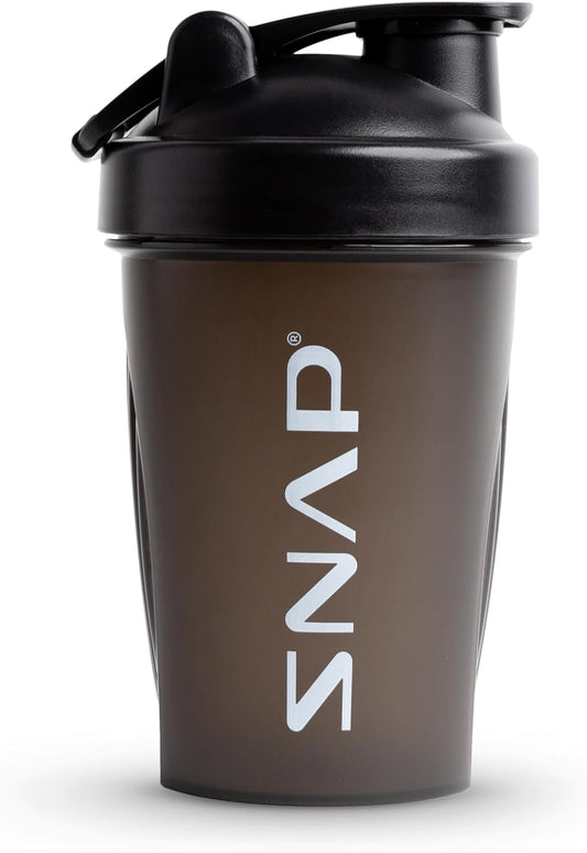 Shaker Bottle 400Ml